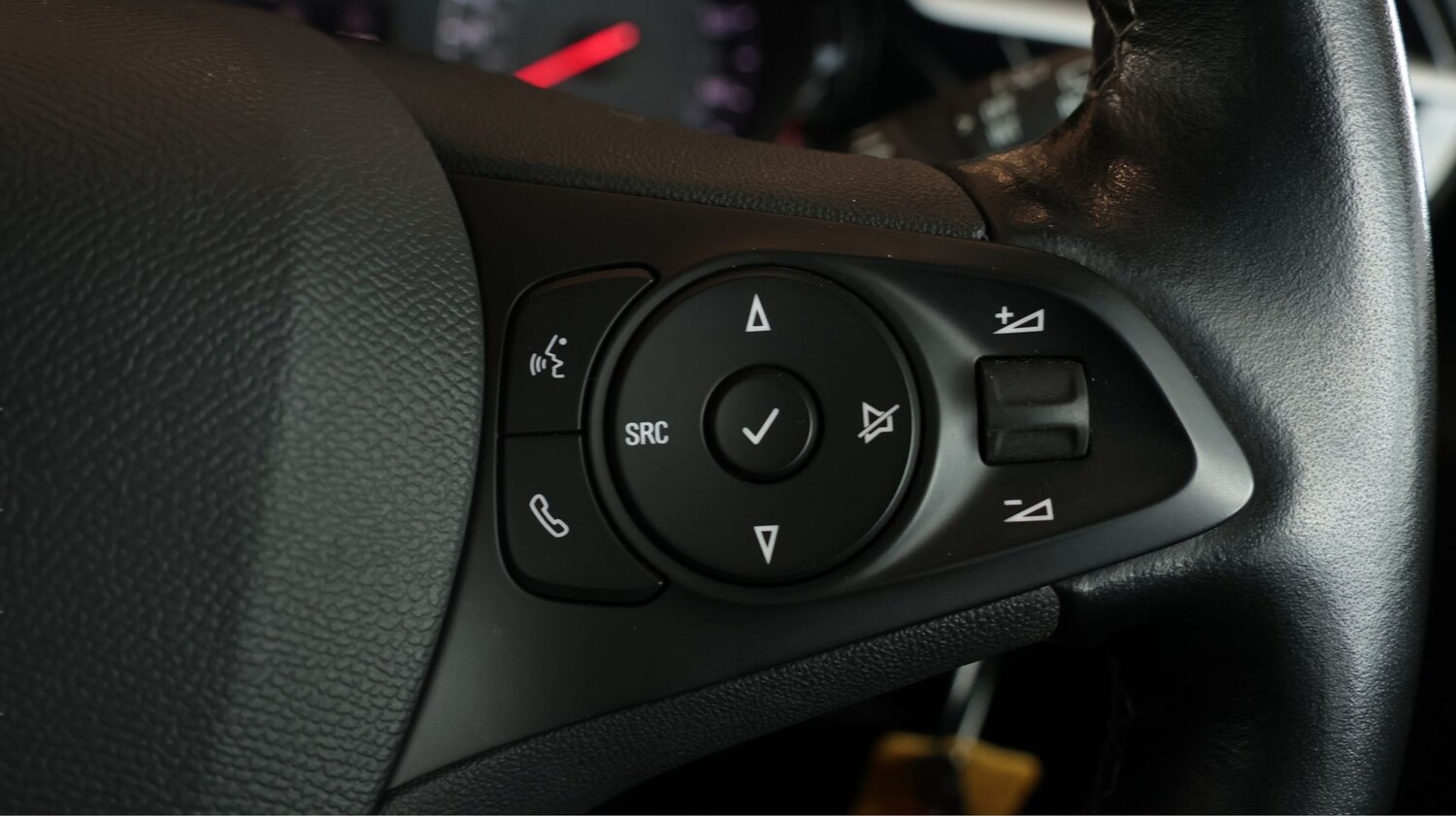 Used Vauxhall Corsa 2022 for sale - 77841032: Photo 22