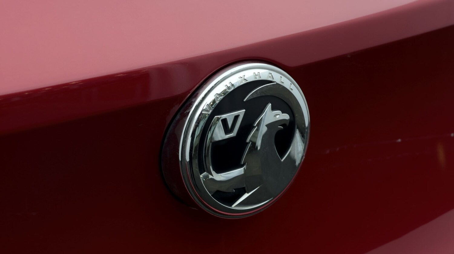 Used Vauxhall Corsa 2022 for sale - 77841032: Photo 23