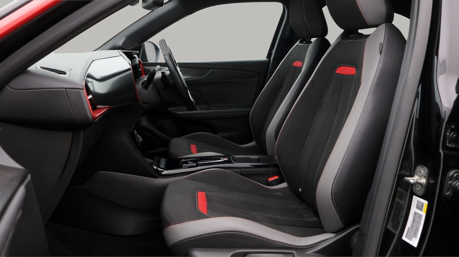 Used Vauxhall Mokka 2022 for sale - 77379399: Photo 14