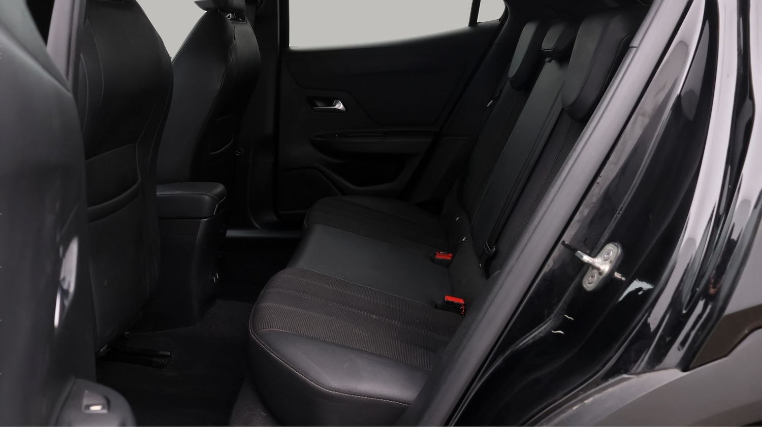 Used Vauxhall Mokka 2022 for sale - 77379399: Photo 16