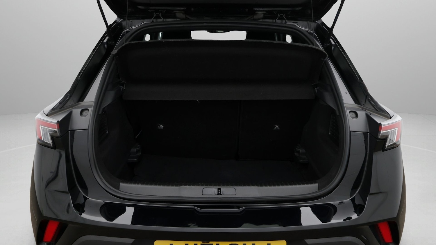 Used Vauxhall Mokka 2022 for sale - 77379399: Photo 17