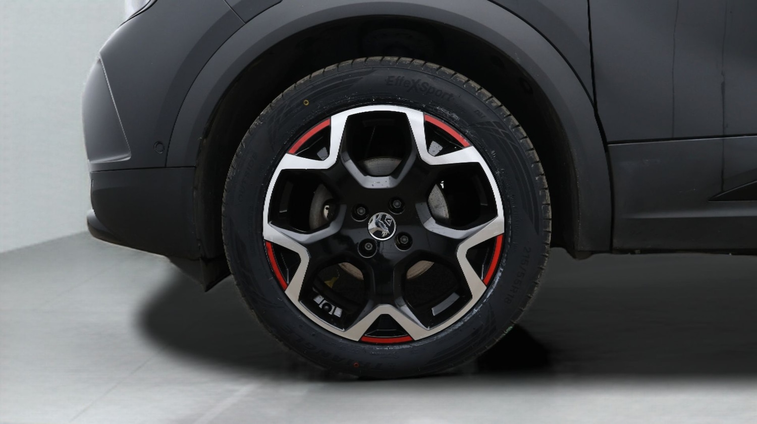 Used Vauxhall Mokka 2022 for sale - 77379399: Photo 18