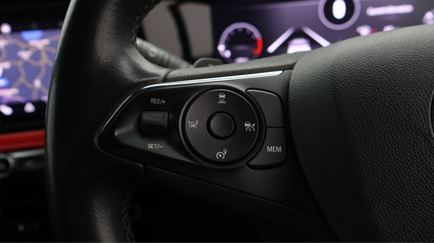 Used Vauxhall Mokka 2022 for sale - 77379399: Photo 21