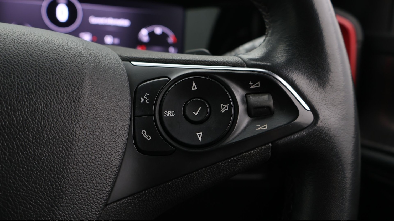 Used Vauxhall Mokka 2022 for sale - 77379399: Photo 22