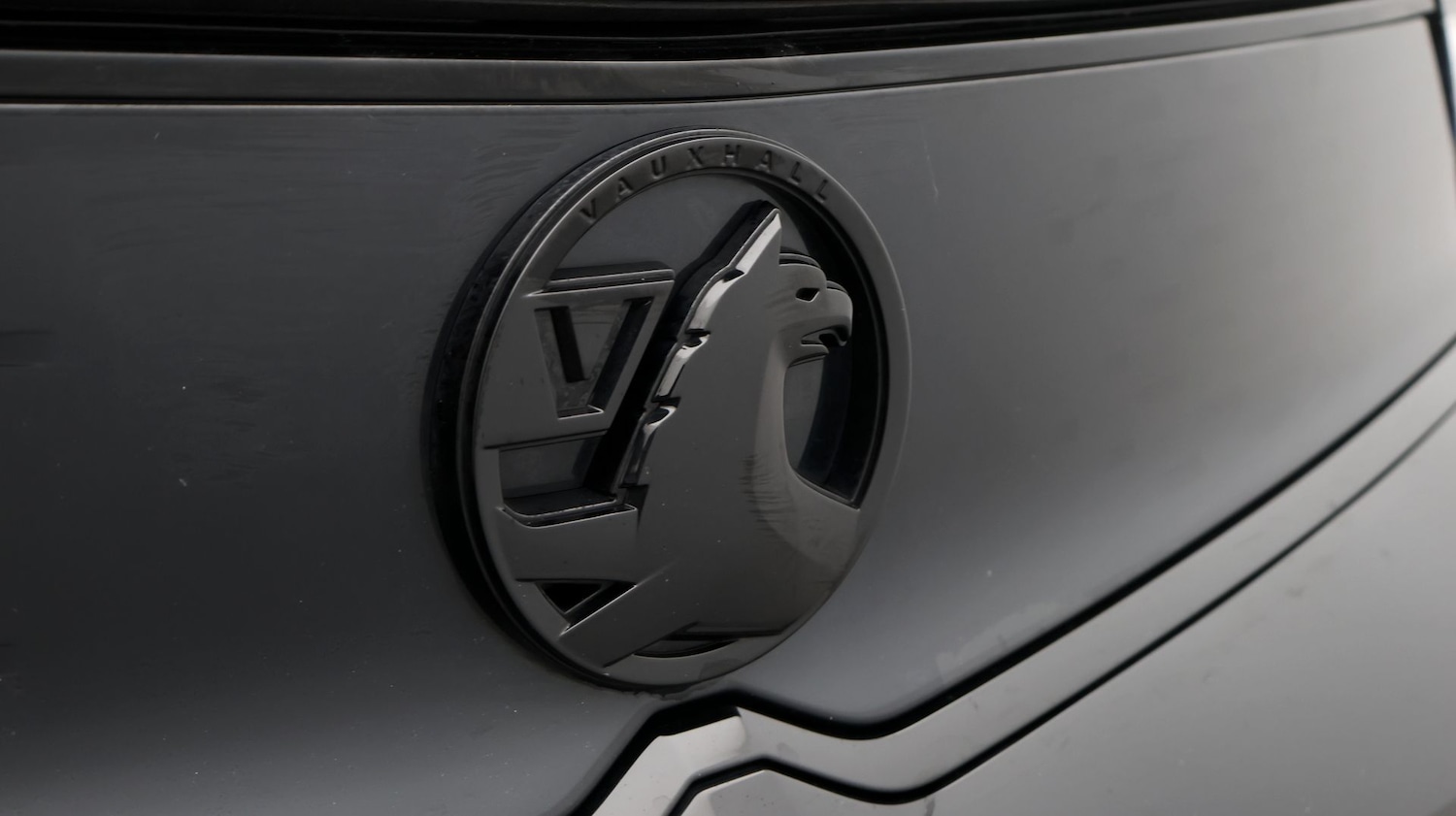 Used Vauxhall Mokka 2022 for sale - 77379399: Photo 24