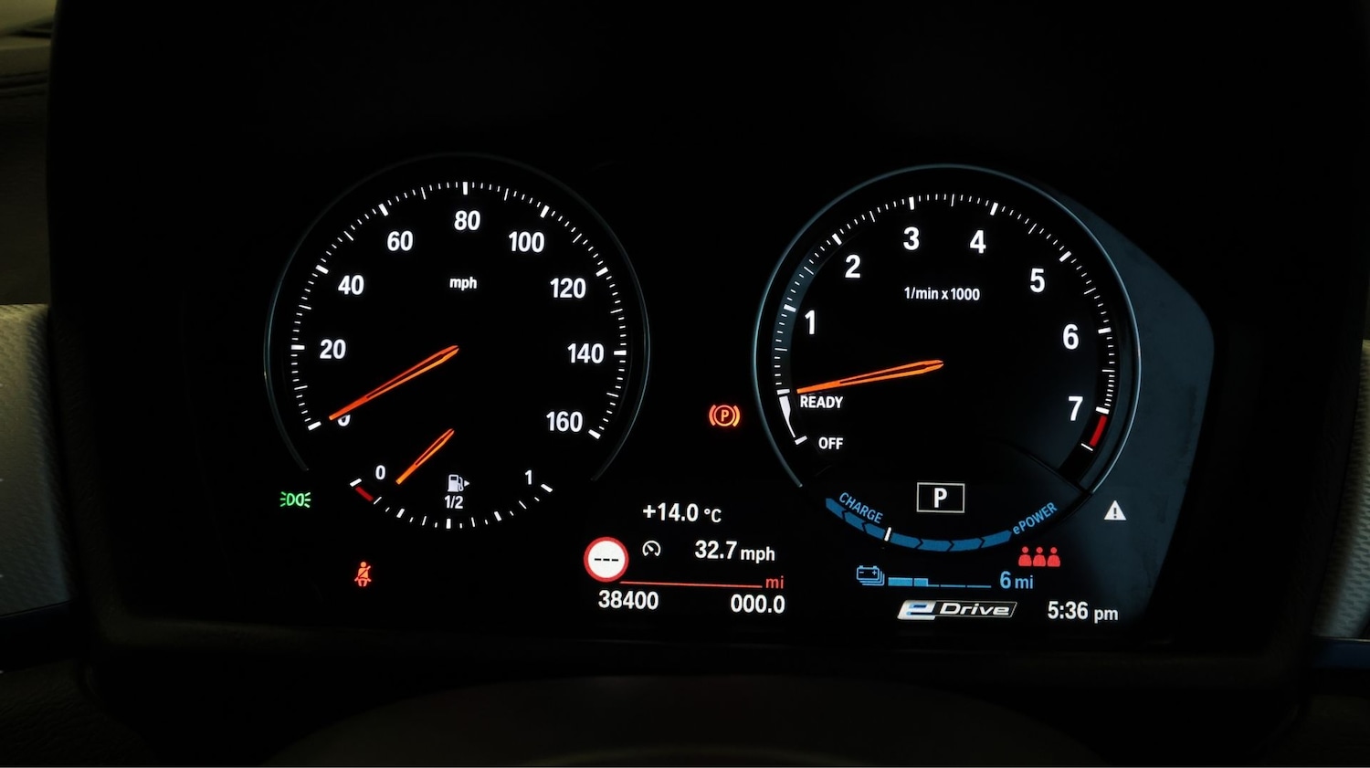 Used BMW X2 2021 for sale - 77669273: Photo 10