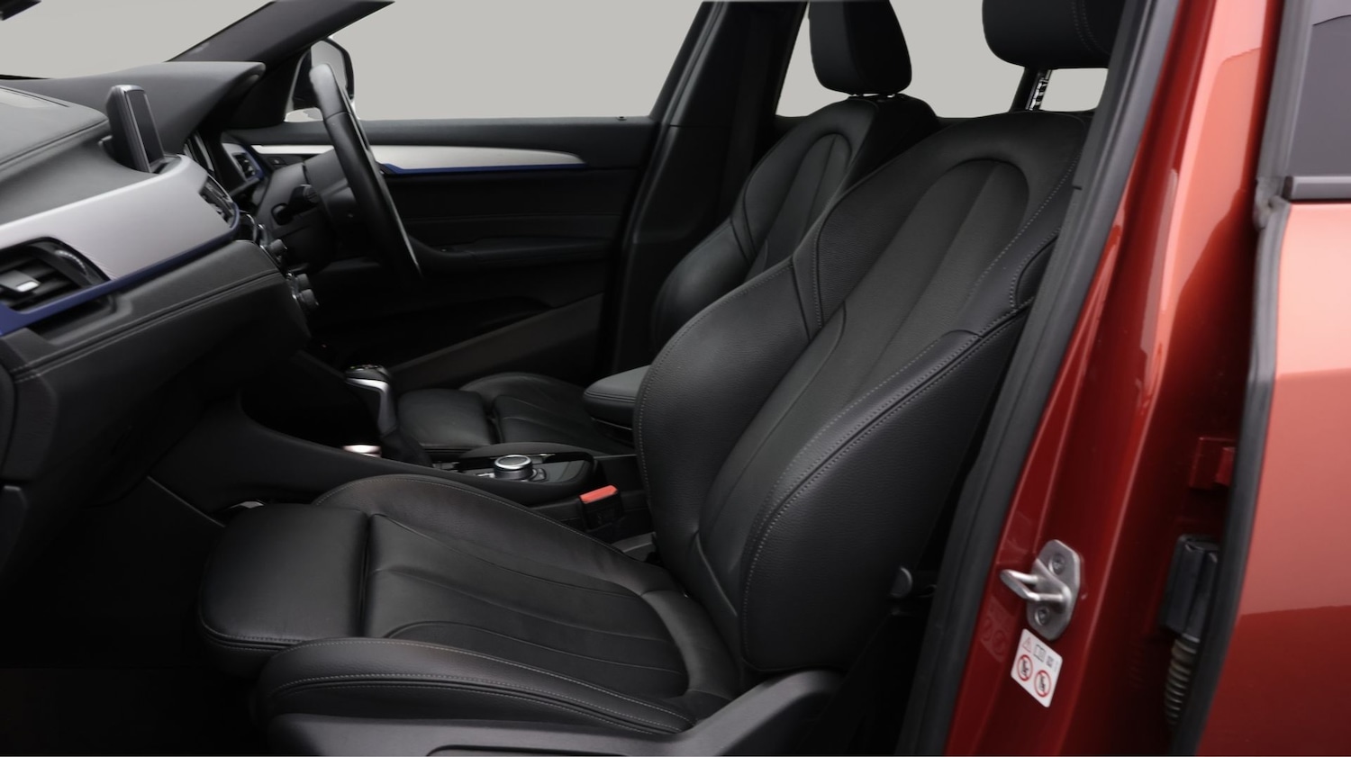 Used BMW X2 2021 for sale - 77669273: Photo 14