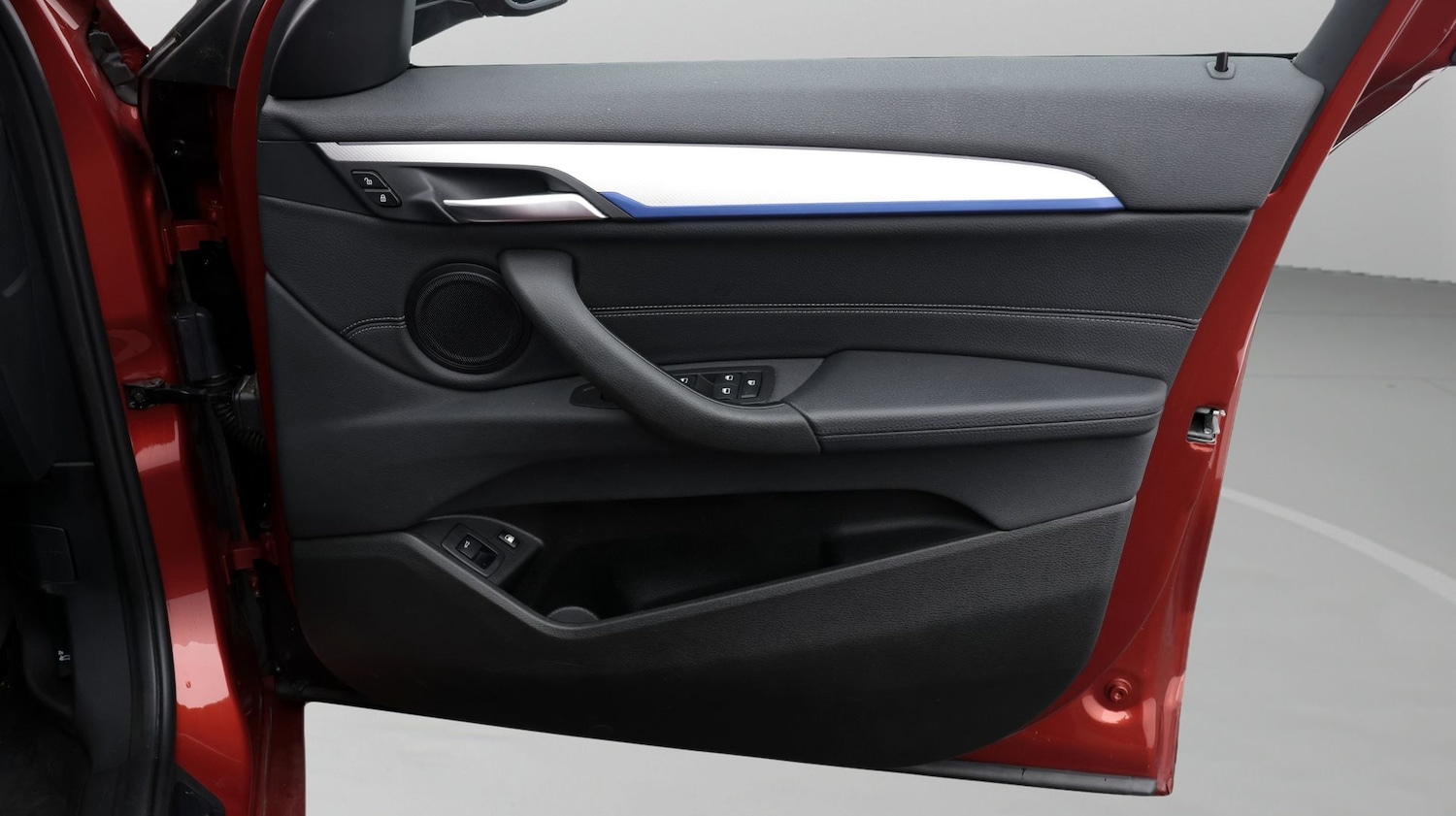 Used BMW X2 2021 for sale - 77669273: Photo 15