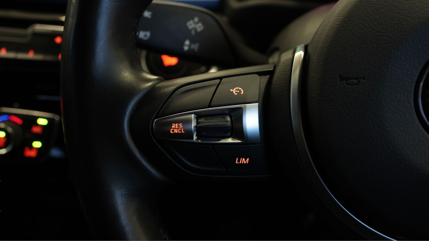 Used BMW X2 2021 for sale - 77669273: Photo 23