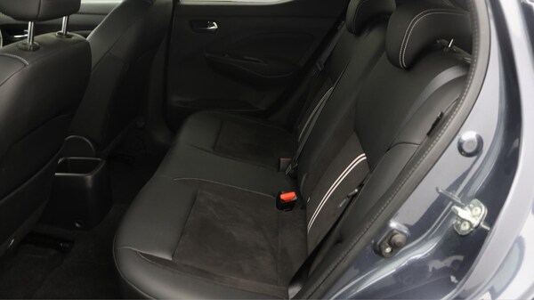 Used Nissan Micra 2022 for sale - 76138452: Photo 17