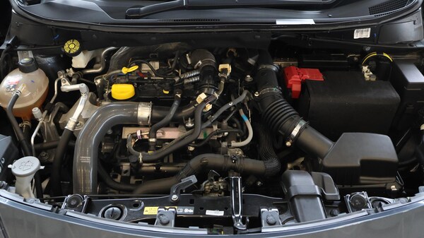Used Nissan Micra 2022 for sale - 76138452: Photo 20