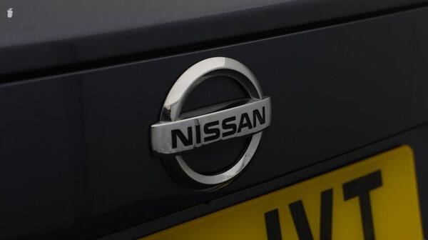 Used Nissan Micra 2022 for sale - 76138452: Photo 22