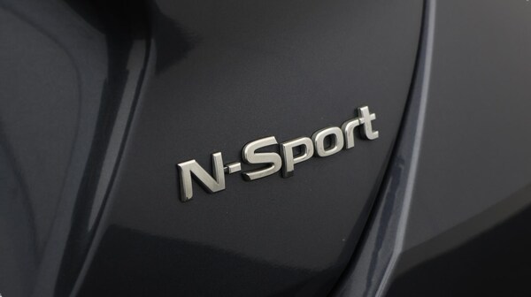 Used Nissan Micra 2022 for sale - 76138452: Photo 23