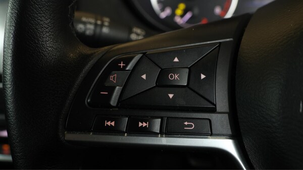 Used Nissan Micra 2022 for sale - 76138452: Photo 24