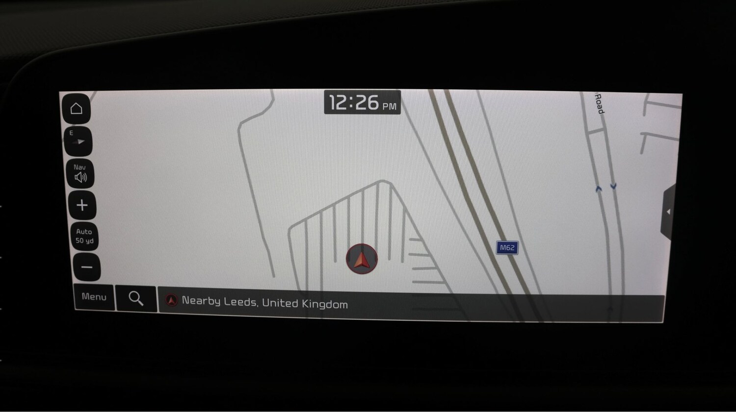 Used Kia Niro 2022 for sale - 78112350: Photo 11