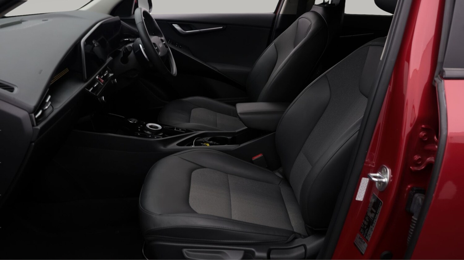 Used Kia Niro 2022 for sale - 78112350: Photo 14