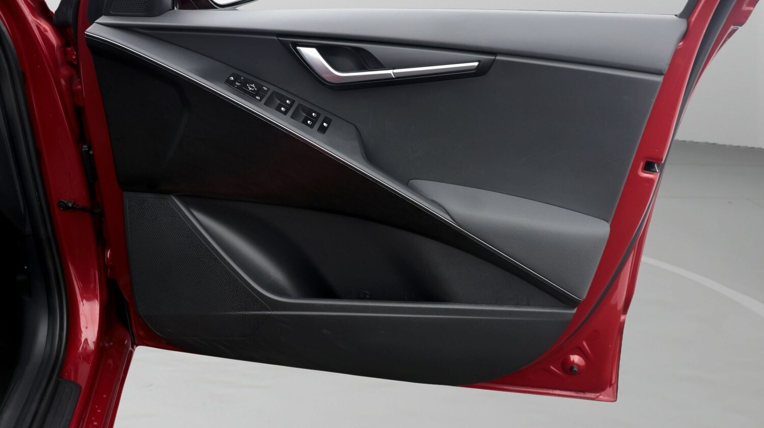 Used Kia Niro 2022 for sale - 78112350: Photo 15