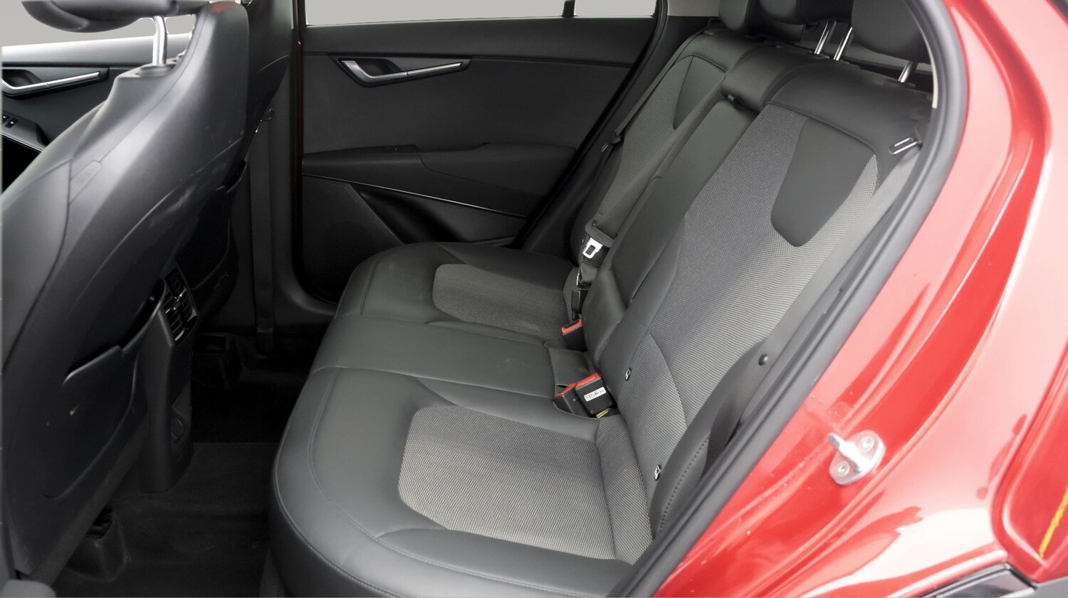 Used Kia Niro 2022 for sale - 78112350: Photo 16