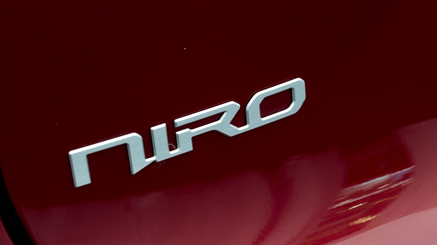 Used Kia Niro 2022 for sale - 78112350: Photo 20