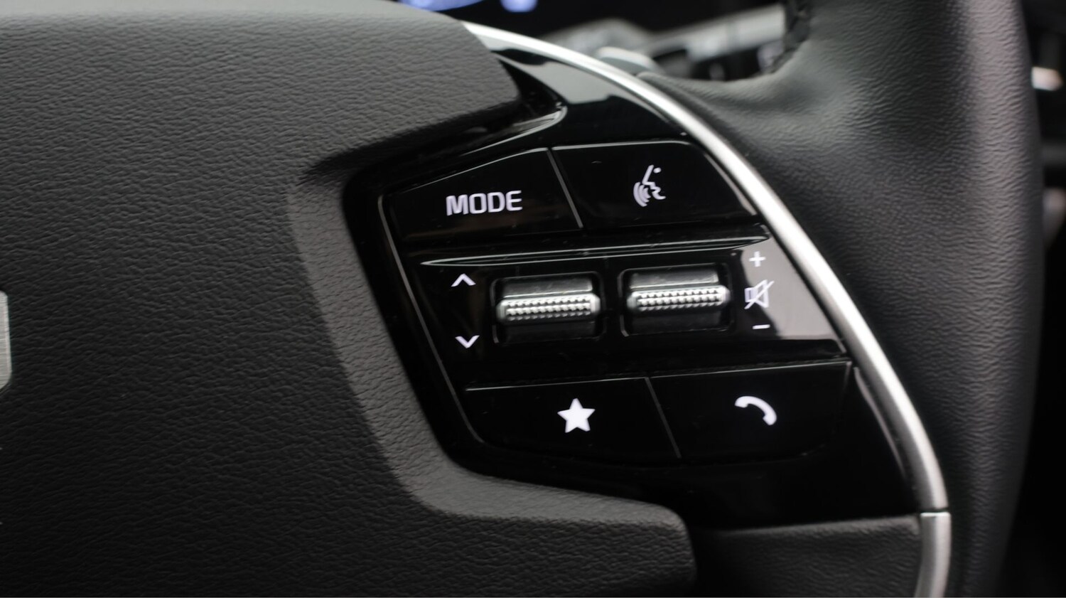 Used Kia Niro 2022 for sale - 78112350: Photo 21