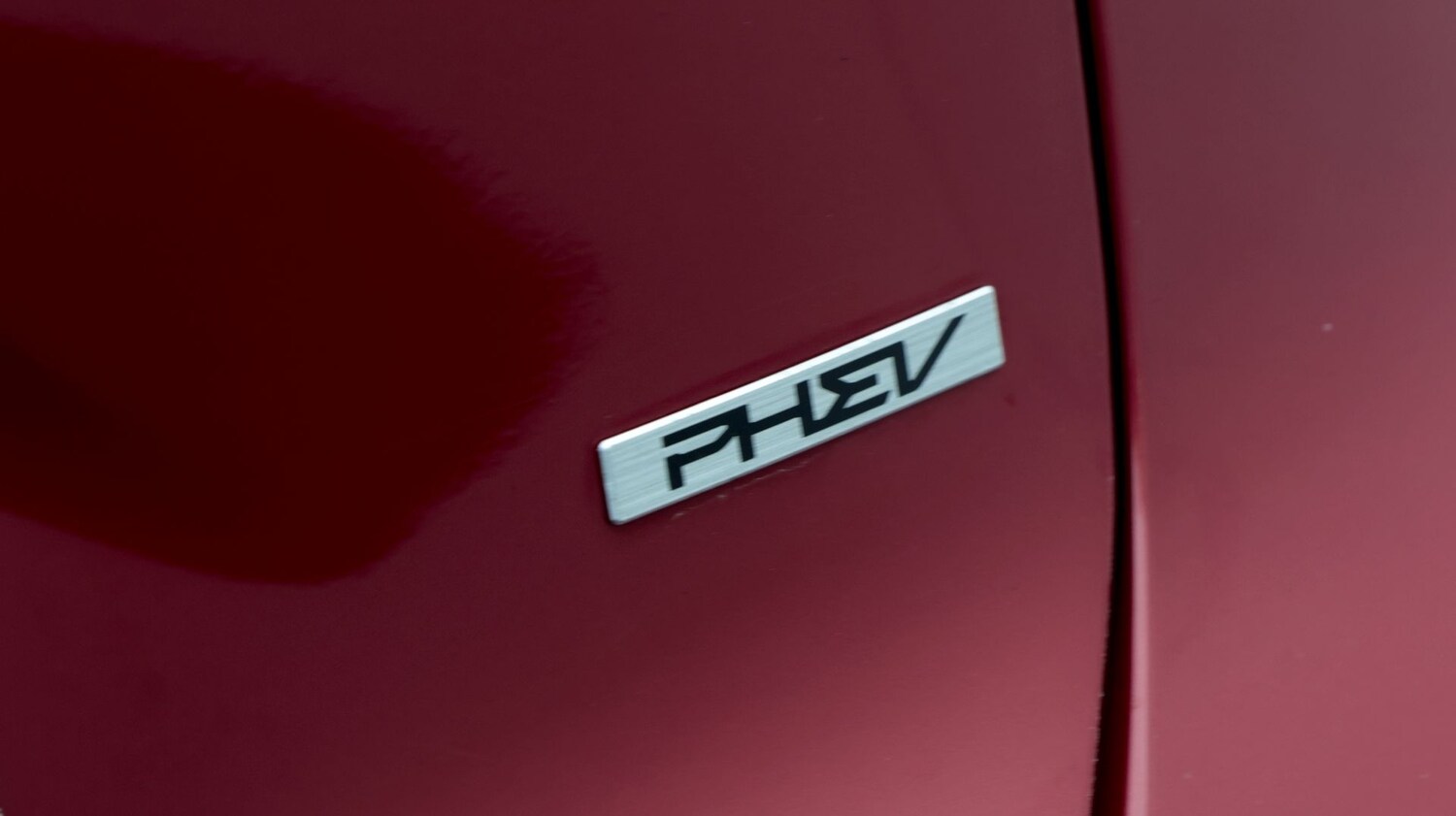 Used Kia Niro 2022 for sale - 78112350: Photo 22