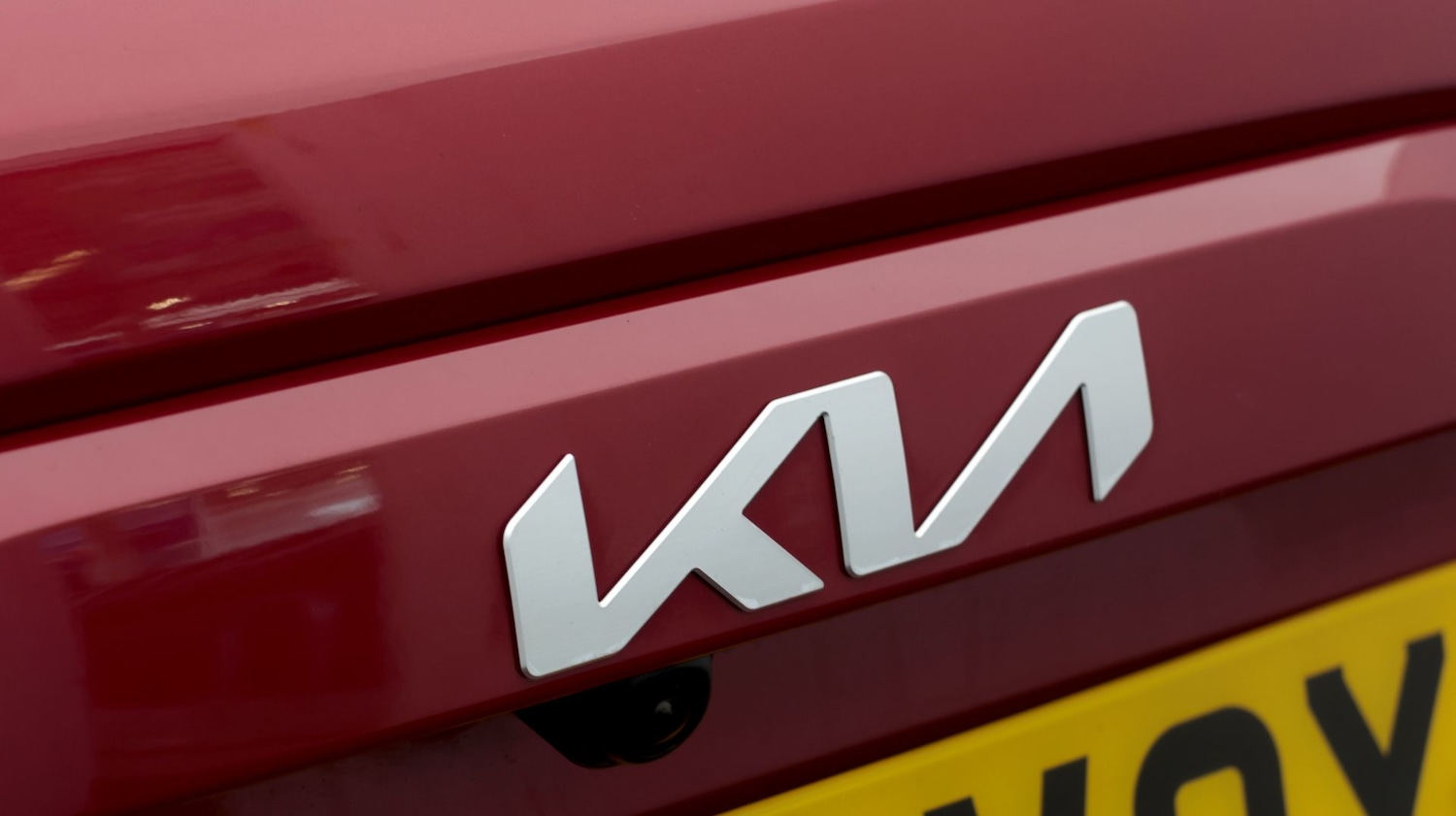 Used Kia Niro 2022 for sale - 78112350: Photo 23