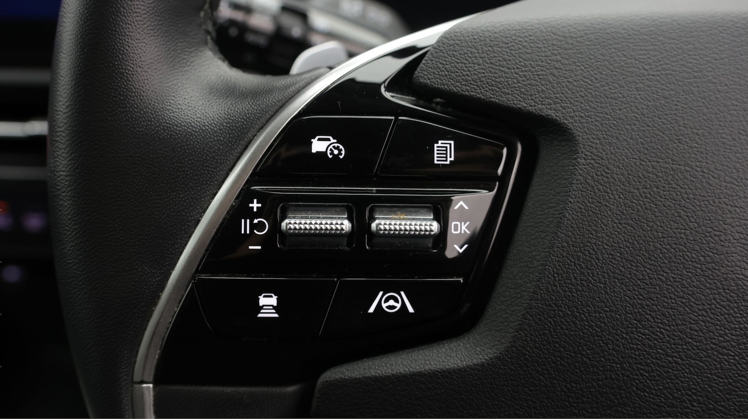 Used Kia Niro 2022 for sale - 78112350: Photo 24