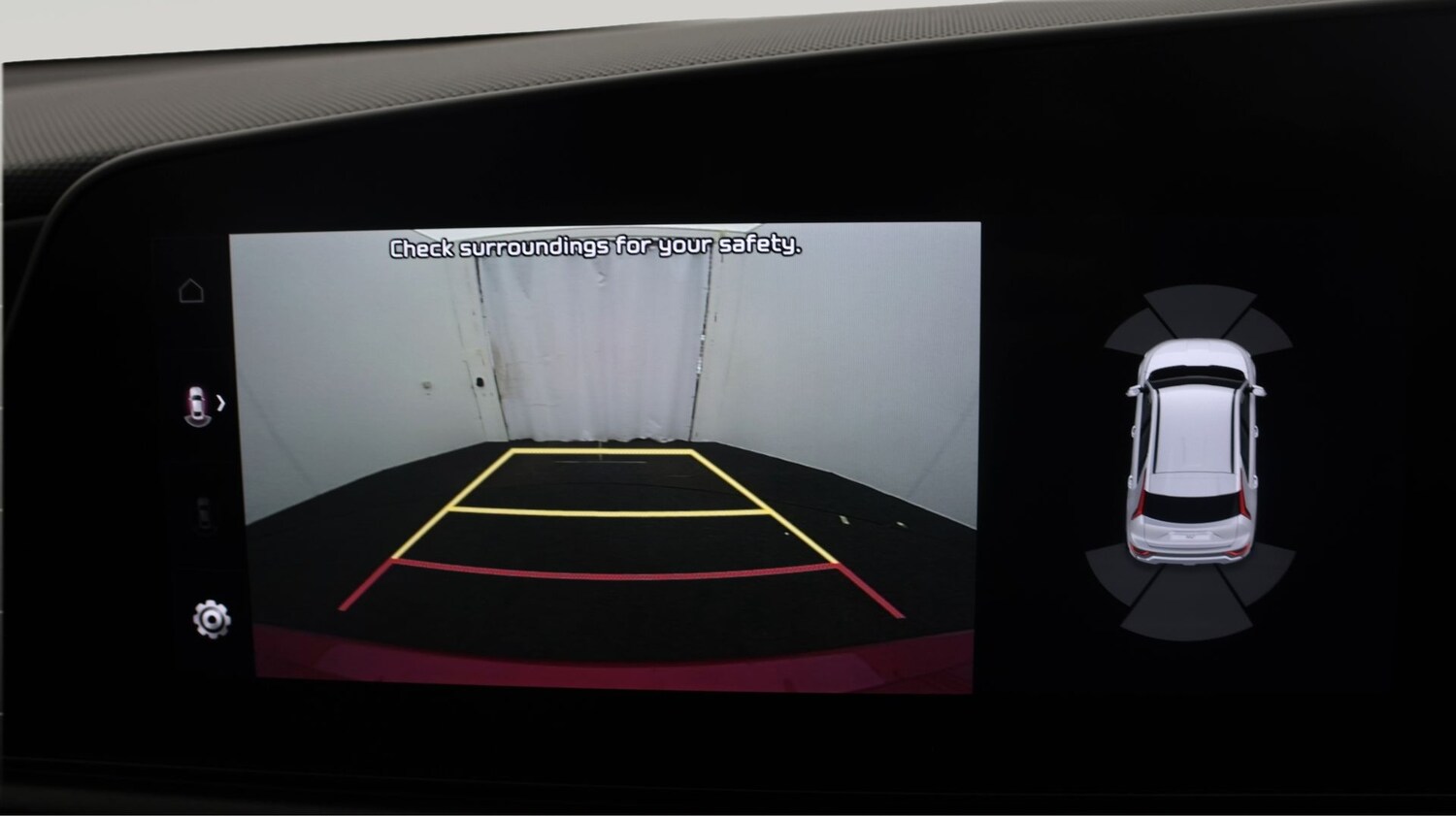 Used Kia Niro 2022 for sale - 78112350: Photo 25