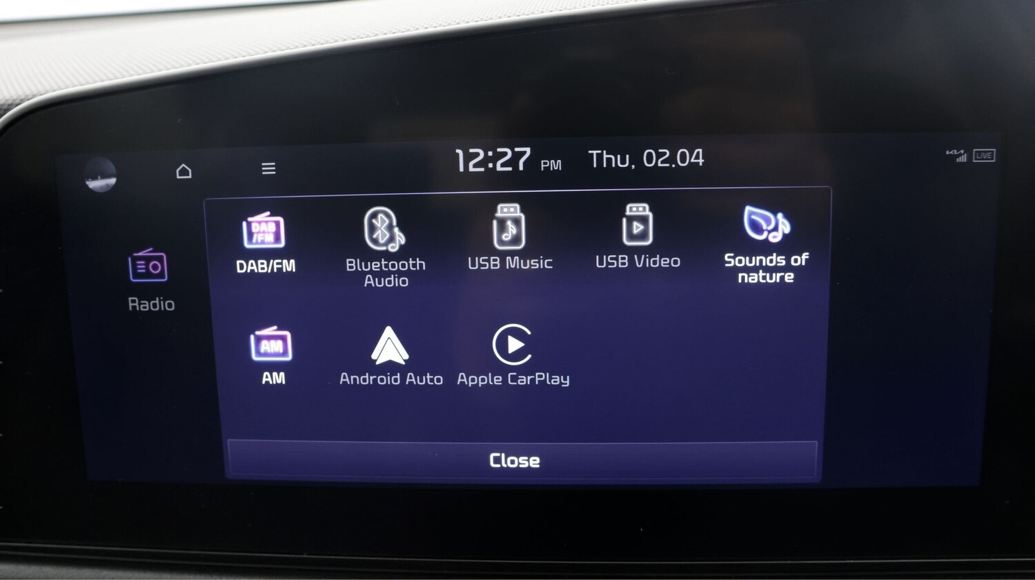 Used Kia Niro 2022 for sale - 78112350: Photo 26