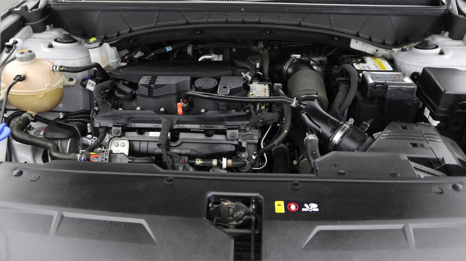 Vehicle 31
