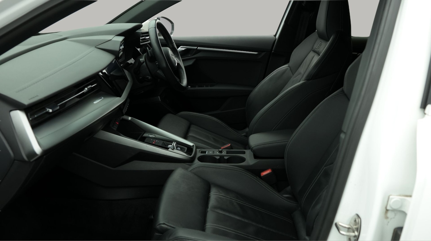 Used Audi A3 2022 for sale - 78014712: Photo 14