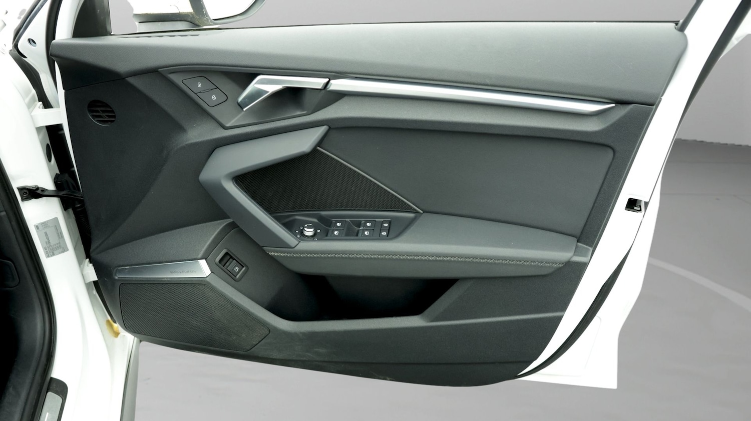 Used Audi A3 2022 for sale - 78014712: Photo 15