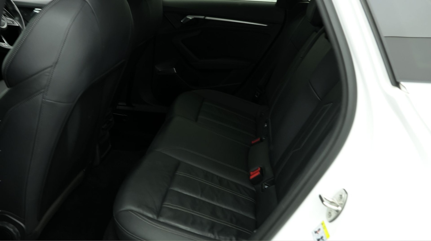 Used Audi A3 2022 for sale - 78014712: Photo 16