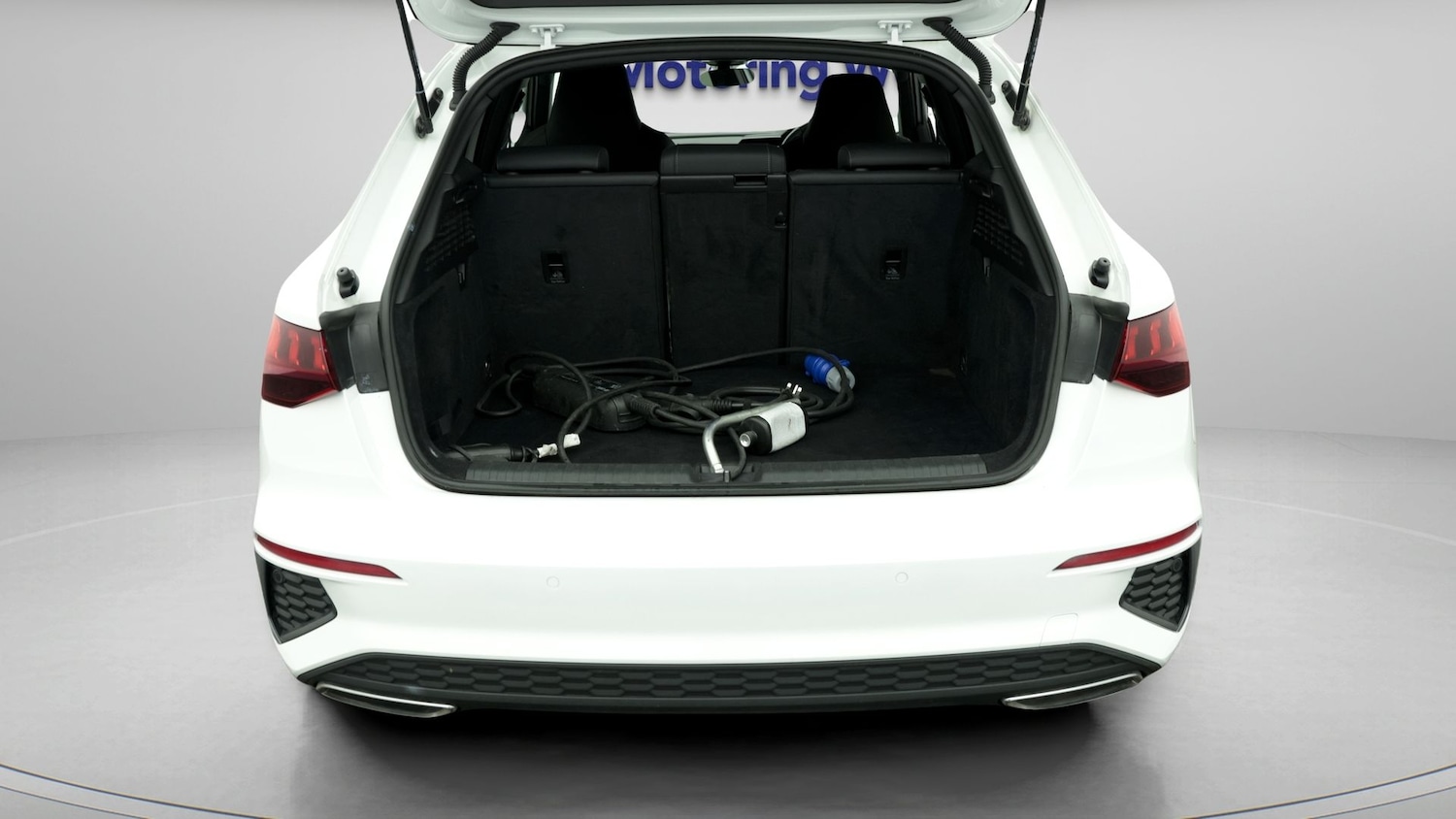 Used Audi A3 2022 for sale - 78014712: Photo 17