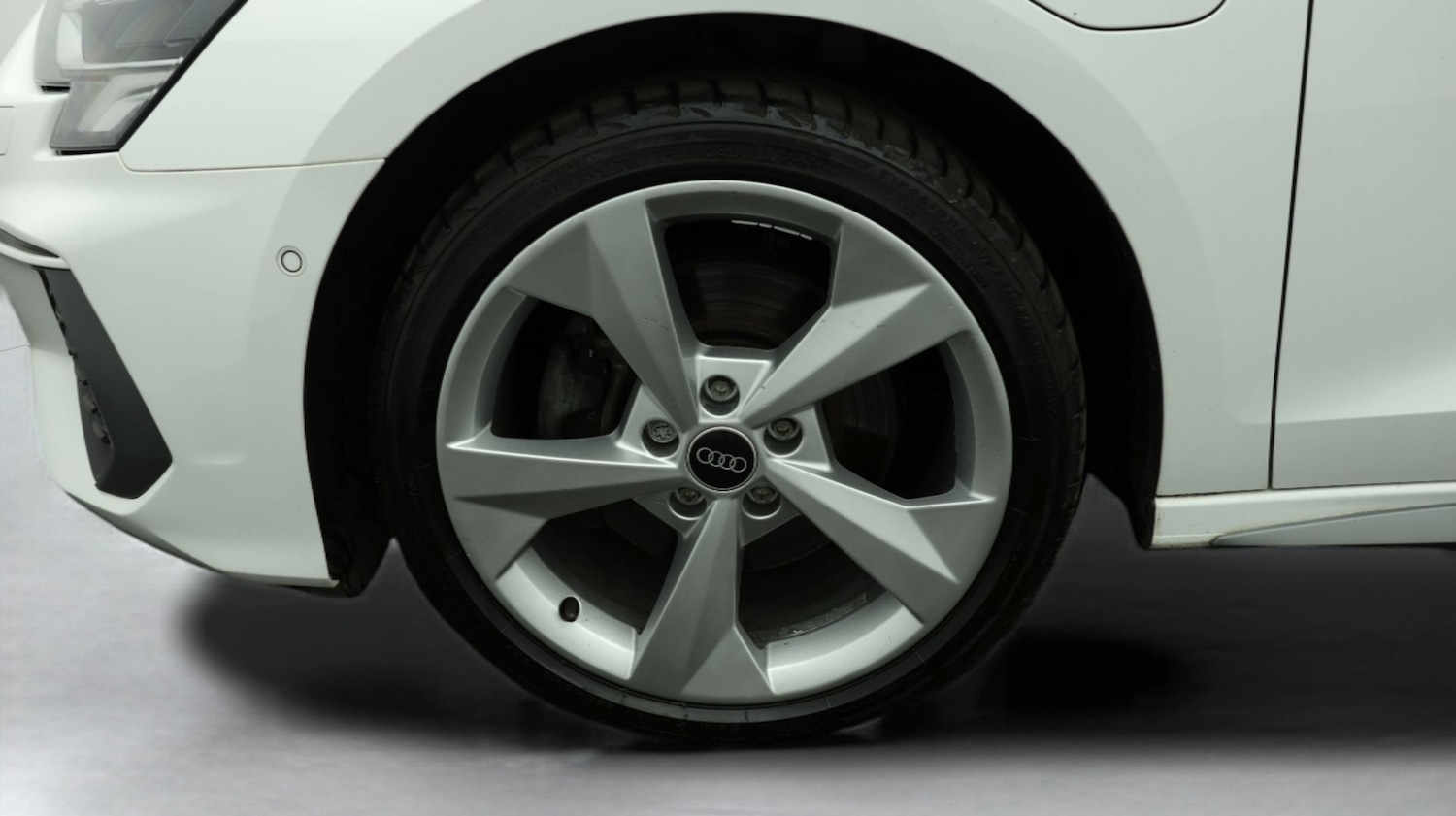 Used Audi A3 2022 for sale - 78014712: Photo 18