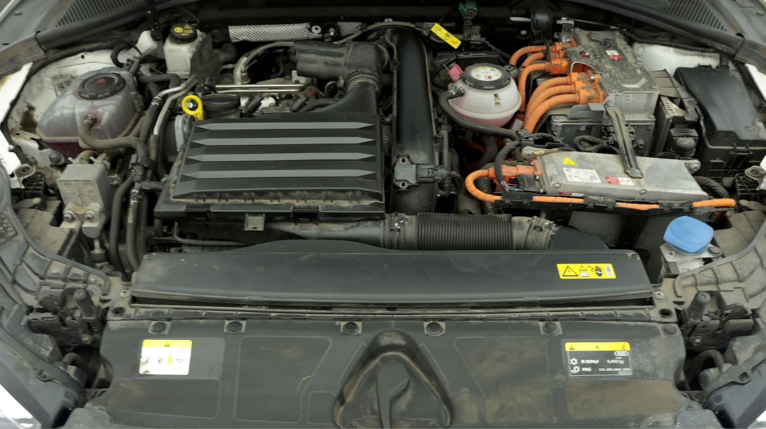 Used Audi A3 2022 for sale - 78014712: Photo 19