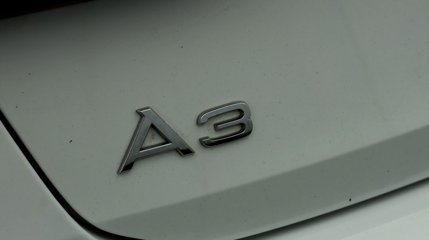 Used Audi A3 2022 for sale - 78014712: Photo 20