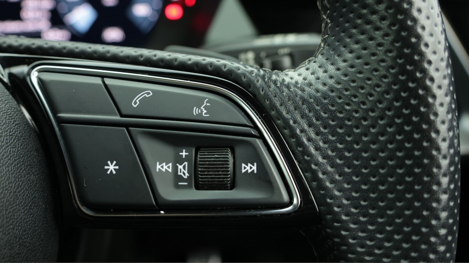 Used Audi A3 2022 for sale - 78014712: Photo 24