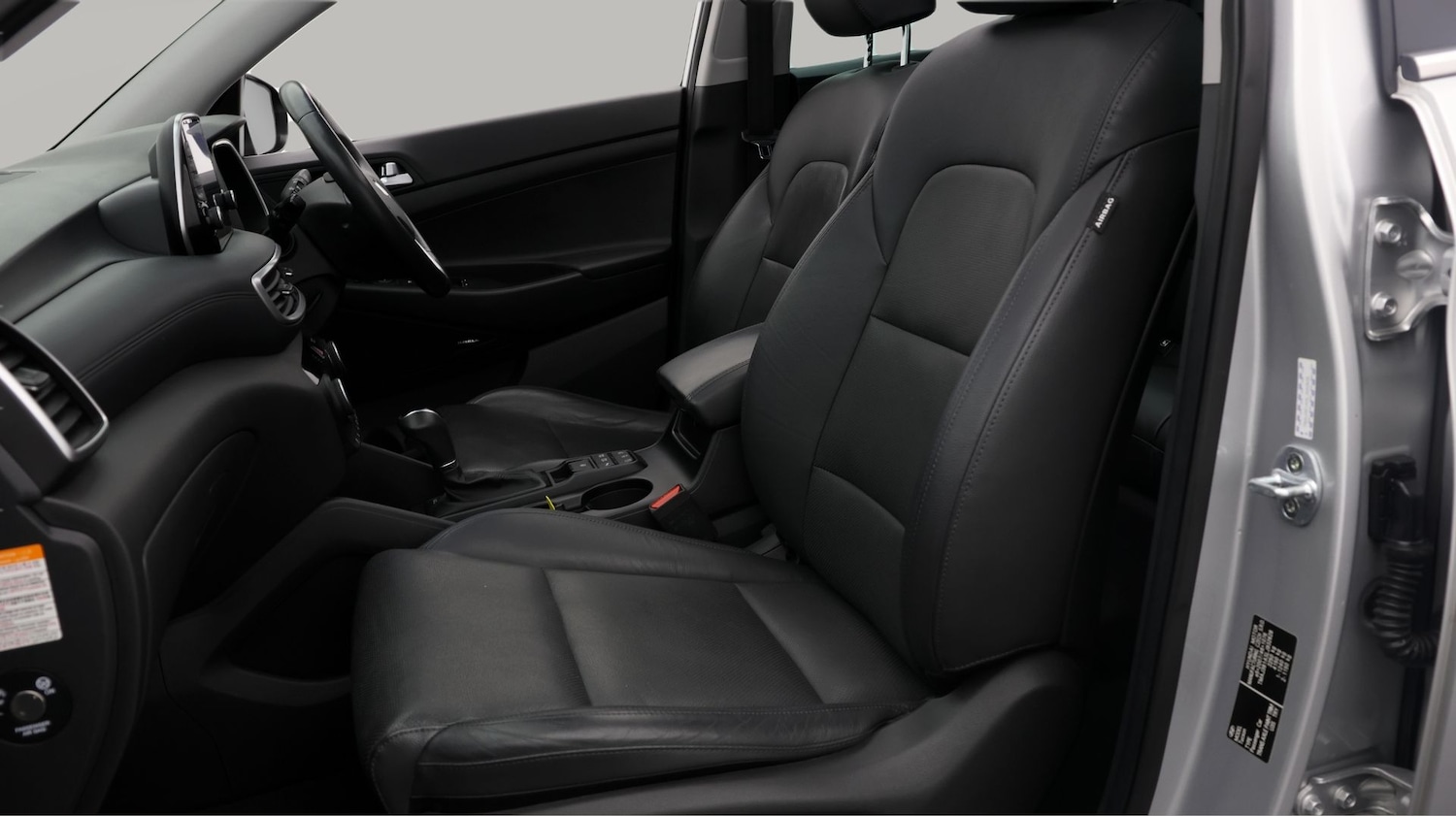 Used Hyundai TUCSON 2019 for sale - 77498148: Photo 14