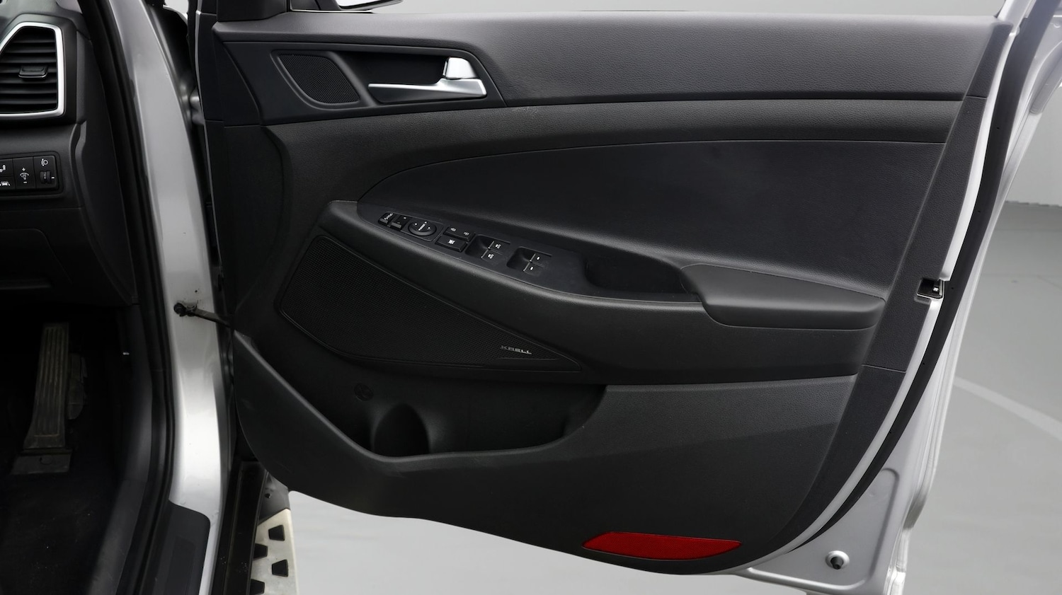 Used Hyundai TUCSON 2019 for sale - 77498148: Photo 15