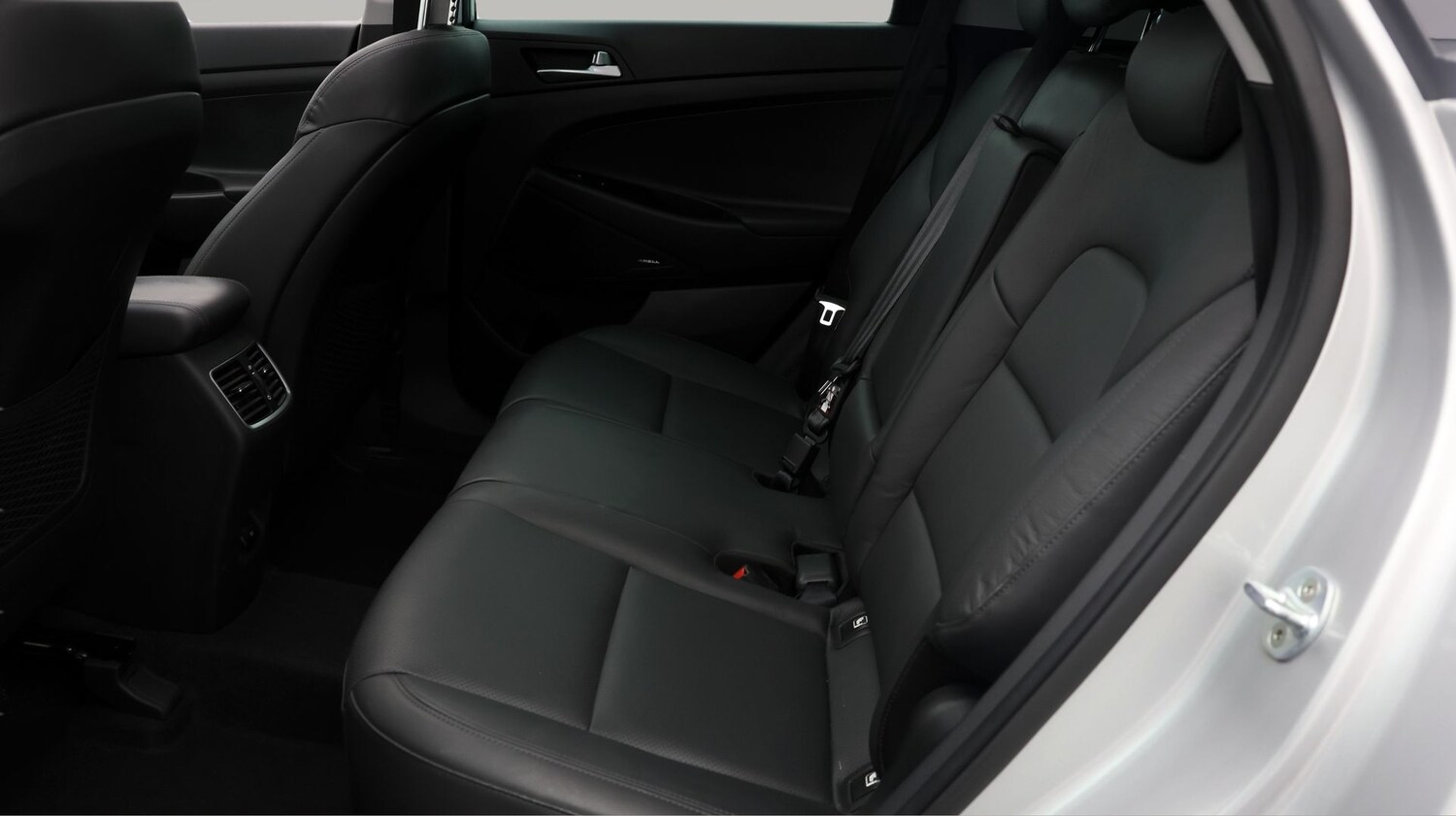 Used Hyundai TUCSON 2019 for sale - 77498148: Photo 16