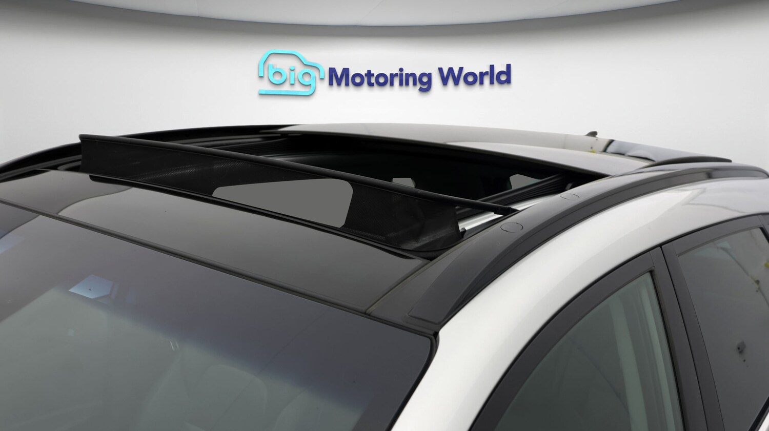 Used Hyundai TUCSON 2019 for sale - 77498148: Photo 20