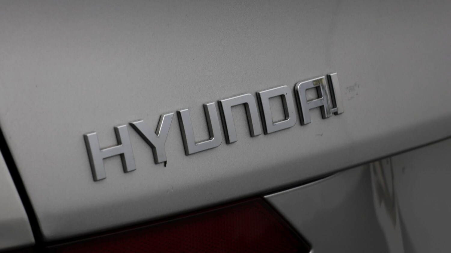 Used Hyundai TUCSON 2019 for sale - 77498148: Photo 21