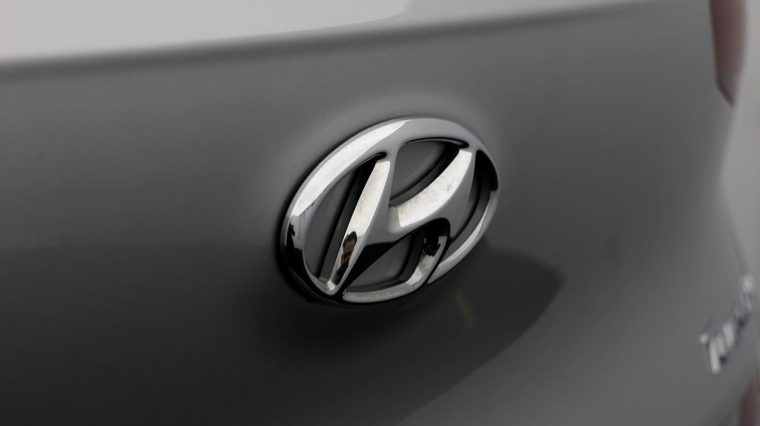 Used Hyundai TUCSON 2019 for sale - 77498148: Photo 22