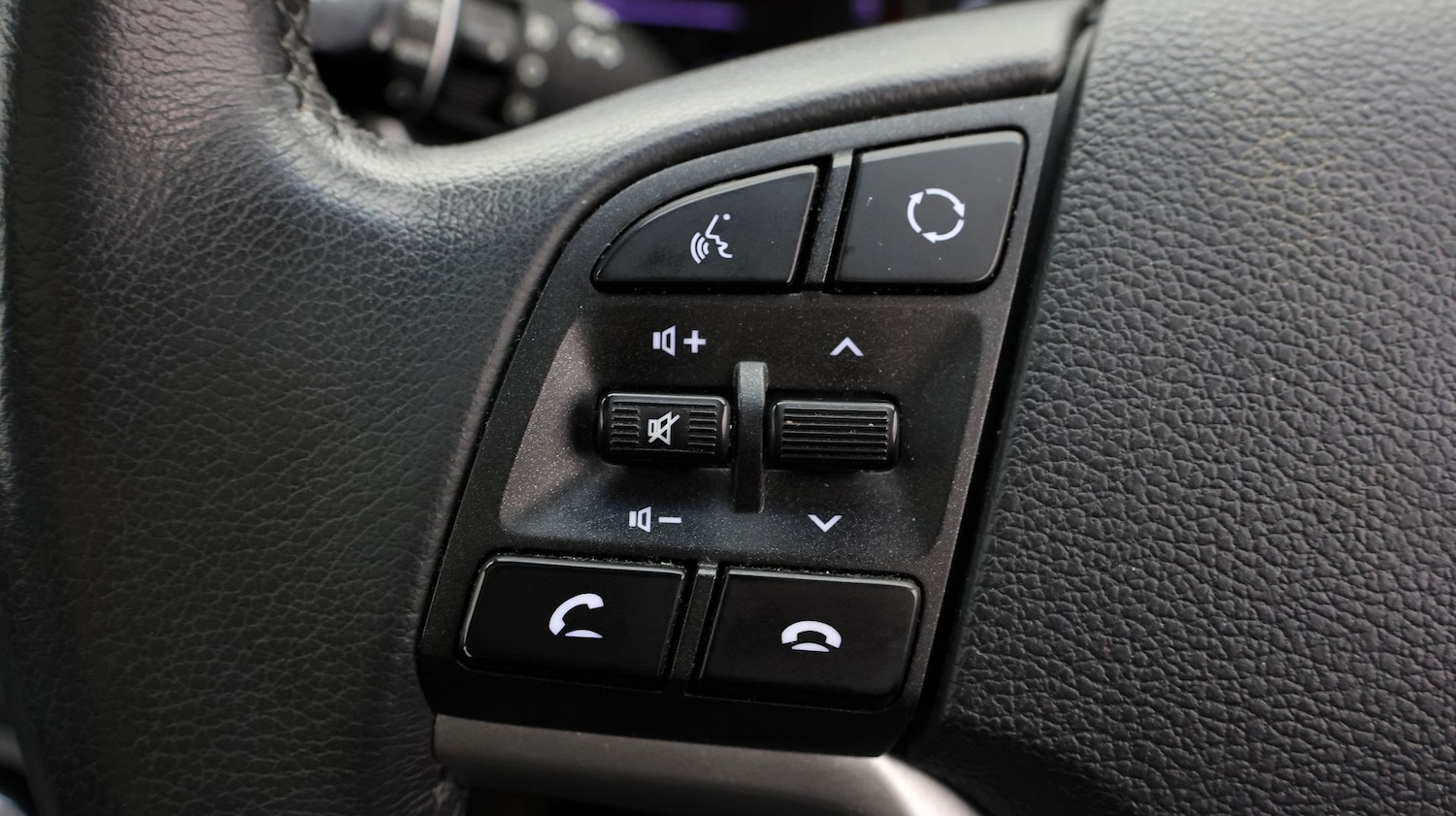 Used Hyundai TUCSON 2019 for sale - 77498148: Photo 25