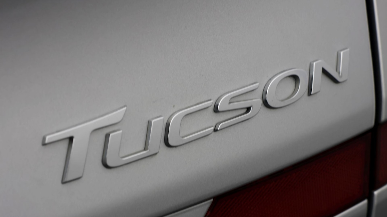 Used Hyundai TUCSON 2019 for sale - 77498148: Photo 26