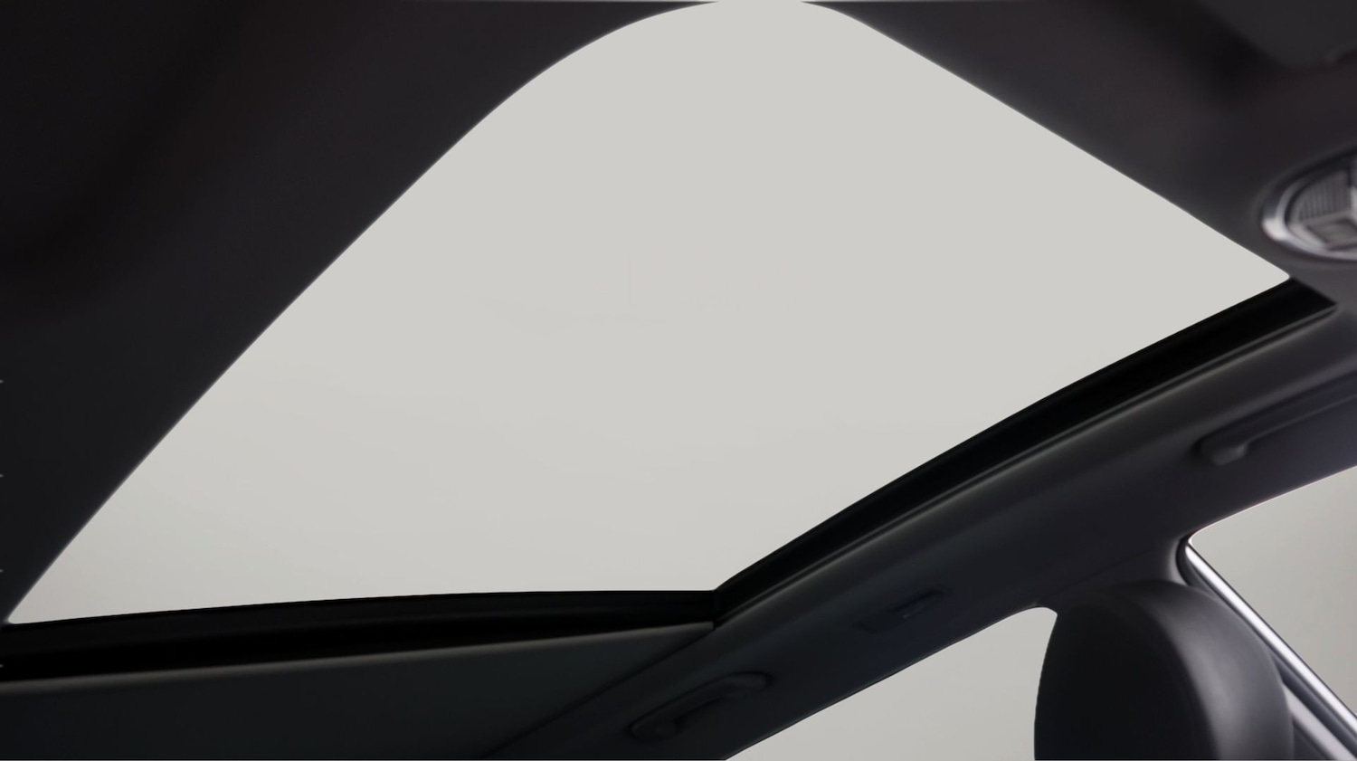 Used Hyundai TUCSON 2019 for sale - 77498148: Photo 27