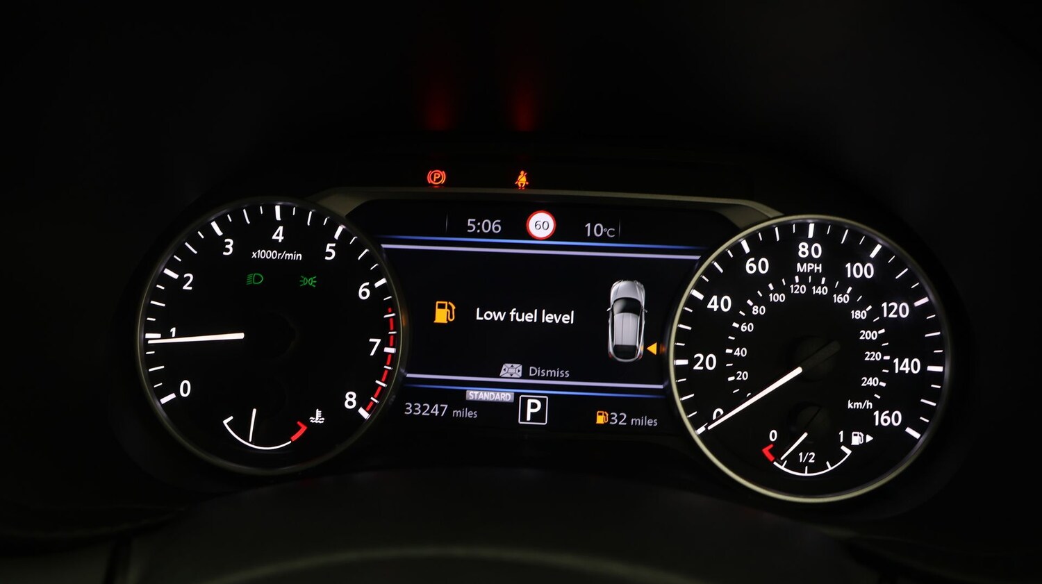 Used Nissan Juke 2021 for sale - 77268874: Photo 10