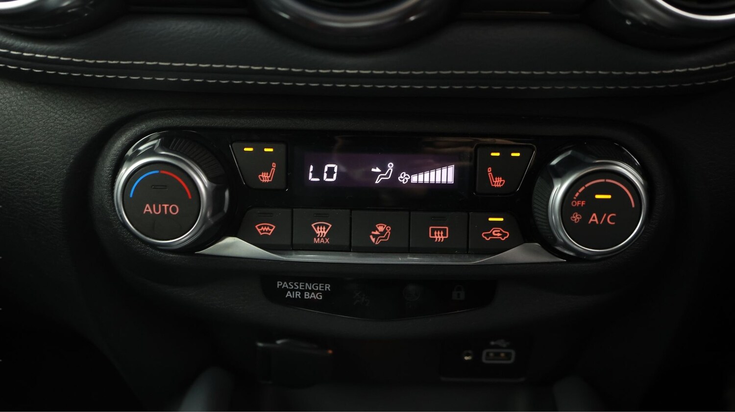 Used Nissan Juke 2021 for sale - 77268874: Photo 12