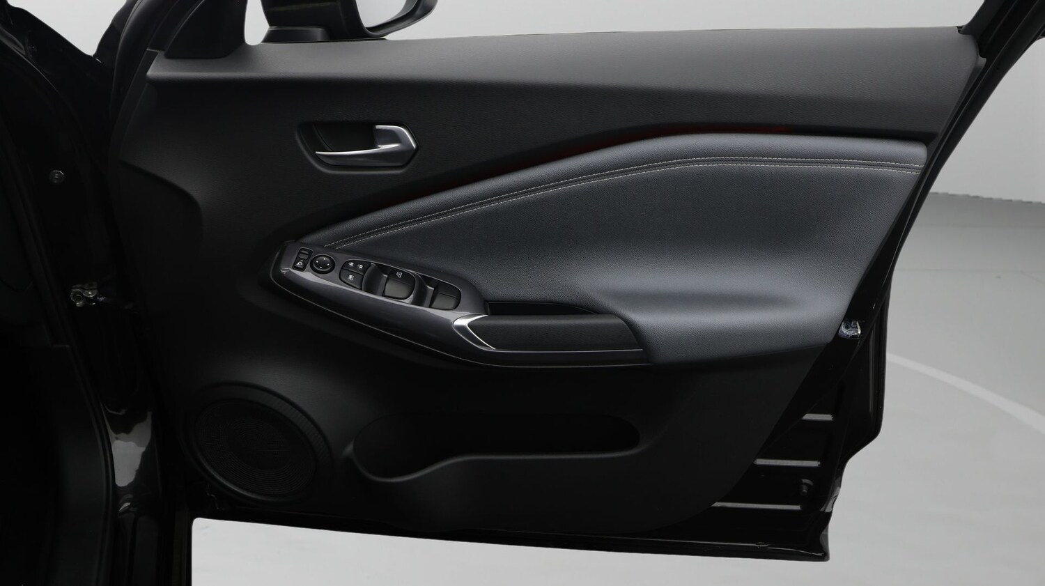 Used Nissan Juke 2021 for sale - 77268874: Photo 15